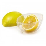 Plastična POSUDA ZA LIMUN LEMON KEEPER SNIPS | shoptok.hr