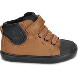 Geox Visoke superge B GISLI BOY Kostanjeva | Shoptok.si
