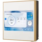 LG inverter klima uređaj A12GA2 Artcool Gallery LCD | Eponuda.com