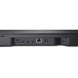 AUDIO KONDRIC Bose Soundbar 700 - - Audio-Kondric | Shoptok.si