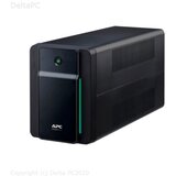 UPS APC BVX1200LI 1200VA/650W 6xC13 | Eponuda.ba