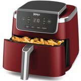 Ninja AF140EUCM 4,7L pro single cvrtnik na vroč zrak, (21722907) | Shoptok.si