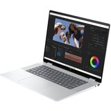 HEWLETT-PACKARD Laptop HP Envy x360 16-ac0000nf | Ultra 7 | Touch OLED / Ultra 7 / RAM 16 GB / SSD Pogon / 16,0″ 2.8K | shoptok.hr