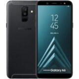Samsung Galaxy A6 2018 Crni 32GB B Klasa Refurbished | ePonuda.com