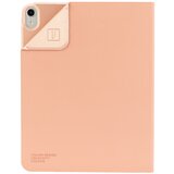Tucano Metal Folio iPad Air 10.9 2020 ro | shoptok.hr