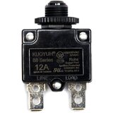 Prekidač 88 12A 125/250V | Eponuda.ba