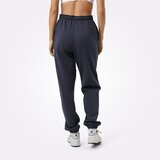 Bjorn Borg Björn borg Ženska trenerka studio oversized sweatpants | Eponuda.com