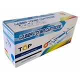 Top toner w1500a no chip Cene