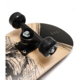 Stuf lion skejtbord | Eponuda.com