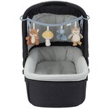 Little Dutch® obešanka za voziček forest friends | Shoptok.si