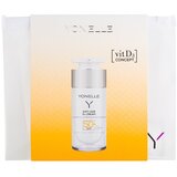 Yonelle Anti - Age D3 zaštitna krema protiv bora SPF 50+ 30 ml | shoptok.hr