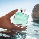 Azzaro Chrome Azure toaletna voda za moške 100 ml | Shoptok.si