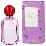 Chopard Happy Felicia Roses parfumska voda 100 ml za ženske | Shoptok.si