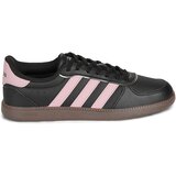 Adidas BREAKNET SLEEK Crna | shoptok.hr