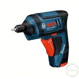 Bosch Blue Akumulatorski odvrtač GSR Mx2Drive Professional | ePonuda.com