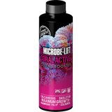 Arka coral active - 236 ml Cene