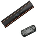 Ramda Kapalna cijev RI-TAPE fi16, 0.4mm, 20cm, 1L/h, 200m | shoptok.hr