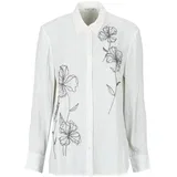 Srajce & Bluze B312095 Bela