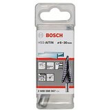 Bosch Stupnjevito svrdlo HSS-AlTiN | shoptok.hr