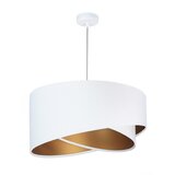  Luster na sajli GALAXY 1xE27/60W/230V | Eponuda.com