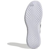 Adidas Nizke superge Forcebounce 2.0 pisana | Shoptok.si