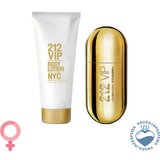 Carolina Herrera 212 VIP Cijene