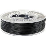 Spectrum ABS Kevlar Black, 1.75mm / 750g Cene