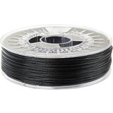 Spectrum abs kevlar black Cijene