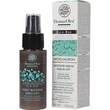 Domus Olea Toscana Micro-Ialuron Sebo-Lift Booster Serum Cene