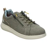Nizke superge 115846 Zelena