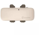 Tractive GPS Dog 4 Tracker | Shoptok.si