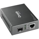 Tp-link MC220L Gigabit Media Converter Cene