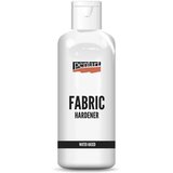  Pentart Fabric Stiffener | Various volumes Cene