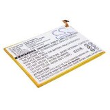 VHBW Baterija za ZTE Z981 / Z988, 3400 mAh | shoptok.hr