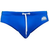 Sundek Kopalke / Kopalne hlače Diwalter Swim Brief Modra Cene