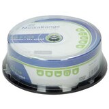  DVD-R Mediarange 4,7 GB - 25/1 Cijene