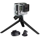 GoPro tripod stojalo Mounts, ABQRT-002 | Shoptok.si