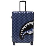 Sprayground Kovčki 910CL255NSZ pisana Cene