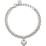 Nakit 2JEWELS NARUKVICA 232316 | shoptok.hr