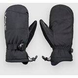 Quiksilver Mission Kids Rokavice Mitt true black Cene