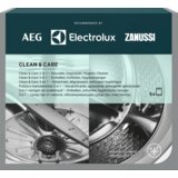 Electrolux sredstvo za čišćenje M2GCP600 | shoptok.hr