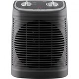 Rowenta SO2330F2 GRIJALICA Cijene