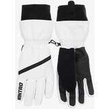 Wintro rukavice ski gloves wmns | Eponuda.ba