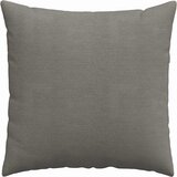  Jastučići za sofu 2 pcs Svijetlo siva 60 x 60 cm | Eponuda.com