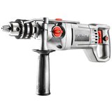 Graphite 58G712 udarna bušilica, 1050 W, 16mm stezna glava | shoptok.hr