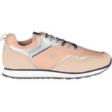 U.S. Polo Assn. PINK WOMEN&#39;S SPORTS FOOTWEAR Cijene