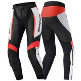 Shima Hlače Miura 20 Črna | Shoptok.si