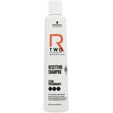 Schwarzkopf Professional BC R-TWO Resetting Shampoo 250 ml | shoptok.hr
