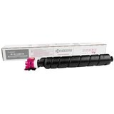 Kyocera TK-8555M magenta toner | ePonuda.com