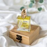 OLIVAL magical dry oil | shoptok.hr